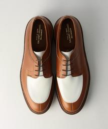 Alden オールデン Uチップ ユナイテッドアローズ別注 7-1/2サイズ Alden オールデン Uチップ ユナイテッドアローズ別注 7-1/2