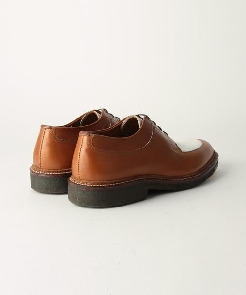 UNITED ARROWS（ユナイテッドアローズ）の「＜ALDEN（オールデン