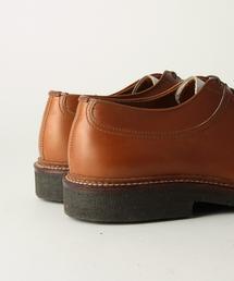 UNITED ARROWS（ユナイテッドアローズ）の「＜ALDEN（オールデン