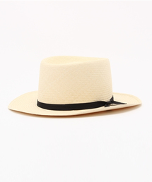 FRAMeWORK | CHARRITA パナマハット(ハット)