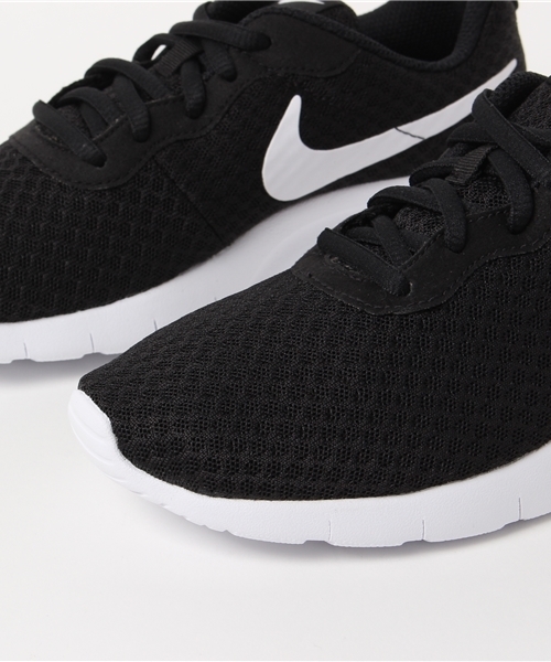 【NIKE】ナイキ タンジュン Tanjun キッズ 【NIKE】 ナイキ 17-22 TANJUN EZ (PS) タンジュン