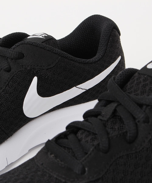 セール】ジュニア NIKE ナイキ NIKE TANJUN (GS) タンジュン GS