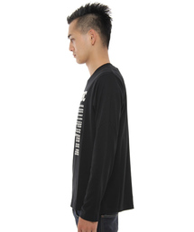 HYSTERIC GLAMOUR（ヒステリックグラマー）の「THE ROOTS OF SEX pt T