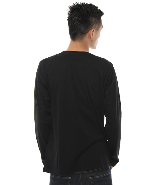 HYSTERIC GLAMOUR（ヒステリックグラマー）の「THE ROOTS OF SEX pt T