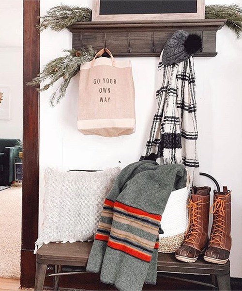 Pendleton ペンドルトン の Made In Usa Pendleton ペンドルトン キャンプブランケット ツイン ブランケット Wear