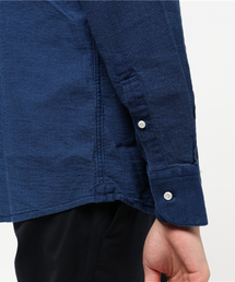 美品✨ ANTONIO LAVERDA THE SUIT COMPANY スーツ THE SUIT COMPANY（ザ・スーツカンパニー）の「◇ANTONIO