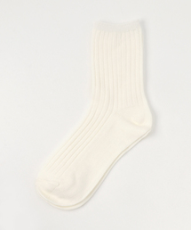 Right On ライトオン レディースのソックス 靴下一覧 Wear