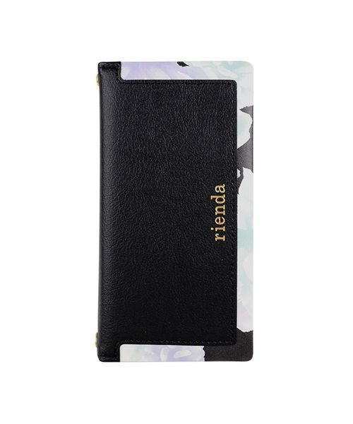 サービス 海軍 劇場 Iphone Se ケース Zozo Otoko Matsuri Jp