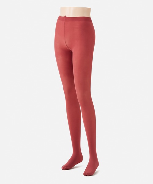 �C�����i�N�c�V�^���j�́u�C����/ ���v���~�A����60�f�j�[���^�C�c M�`L�T�C�Y�i�^�C�c/�X�g�b�L���O�j�v�b���b�h�n���̑�3