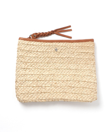 TATRAS CONCEPT STORE | HELEN KAMINSKI（ヘレン カミンスキー）RHIAN(クラッチバッグ)