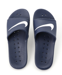 NIKE | NIKE / カワシャワー サンダル(サンダル)