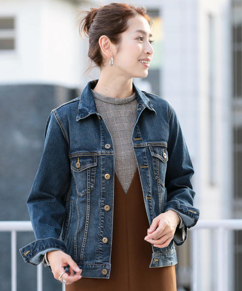 BEAUTY&YOUTH UNITED ARROWS（ビューティーアンドユース