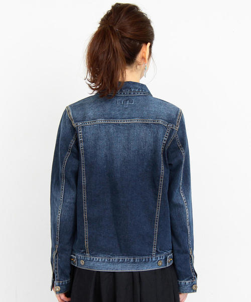 BEAUTY&YOUTH UNITED ARROWS（ビューティーアンドユース