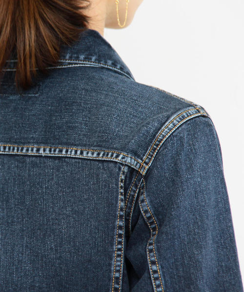 BEAUTY&YOUTH UNITED ARROWS（ビューティーアンドユース
