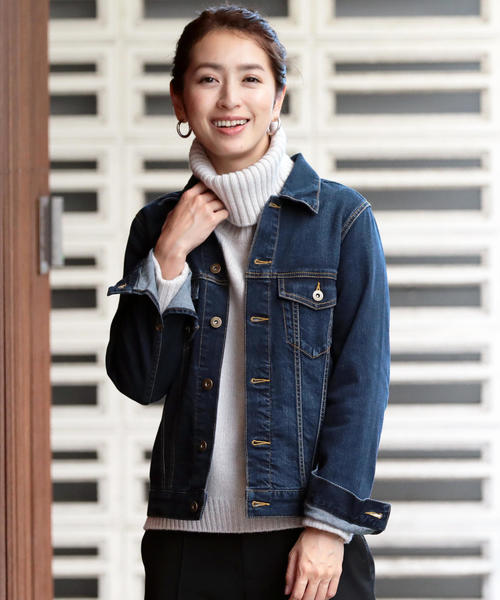 BEAUTY&YOUTH UNITED ARROWS（ビューティーアンドユースユナイテッド