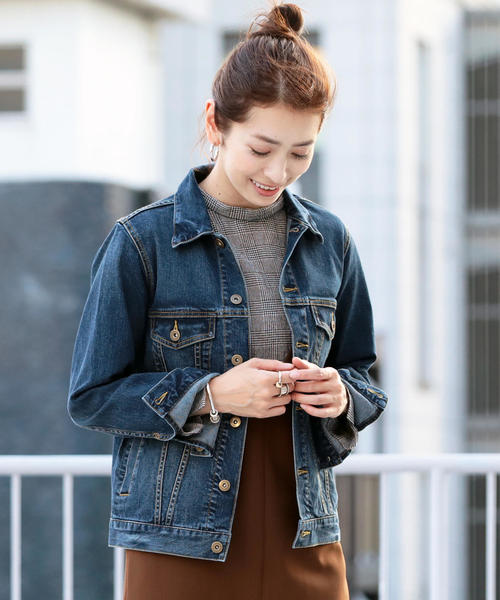 BEAUTY&YOUTH UNITED ARROWS（ビューティーアンドユースユナイテッド