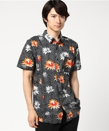 S/Sｼｬﾂ                        