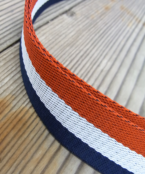 coen(コーエン)の「SUN DUCK(サンダック)ミニショルダーバッグ(ショルダーバッグ・メンズ・Navy/MD.Gray/DK.Grn/PINK/LIME/ナチュラル・FREE)」の9枚目の写真