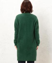 green label relaxing（グリーンレーベルリラクシング）の「KF