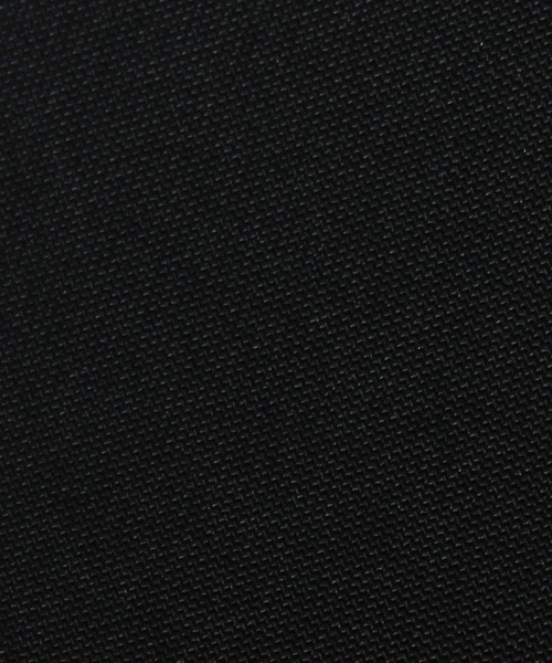 ８(eight)（エイト）の「ビッグ MA-1 ミリタリージャケット（MA-1・メンズ・ブラック/カーキ・LARGE/MEDIUM）」の19枚目の写真