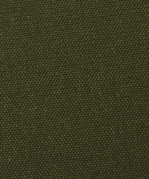 ８(eight)（エイト）の「ビッグ MA-1 ミリタリージャケット（MA-1・メンズ・ブラック/カーキ・LARGE/MEDIUM）」の20枚目の写真