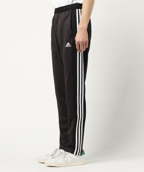 adidas（アディダス）の「アディダス トラックパンツ ジャージパンツ