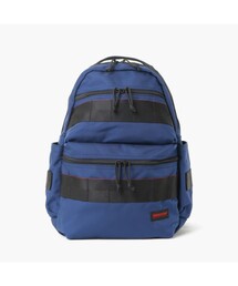 BRIEFING | ATTACK PACK(バックパック/リュック)