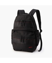 BRIEFING | ATTACK PACK(バックパック/リュック)