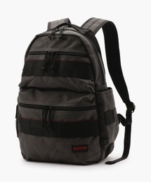 BRIEFING（ブリーフィング）｜バックパック/リュック（グレー系