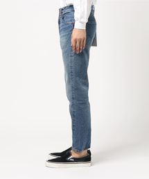 ウェアハウス ワークパンツ ダブルワークス メモリアルパンツ 楽天市場】ウエアハウス（ブランドダブルワークス）（ズボン