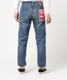ウェアハウス ワークパンツ ダブルワークス メモリアルパンツ 楽天市場】ウエアハウス（ブランドダブルワークス）（ズボン