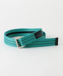 coen | GEVAERTベルト(ベルト)