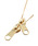 an meets zakka�i�A���~�c�U�b�J�j�́uan meets zakka �_�u���t�@�X�i�[�l�b�N���X�i�l�b�N���X�j�v�b�S�[���h