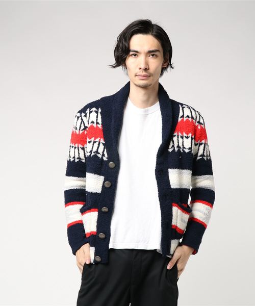 improves�i�C���v���[�u�X�j�́u���[�����[���{�A�W���K�[�h�l�C�e�B�u���V���[���J�[�f�B�K���i�J�[�f�B�K���j�v�b�l�C�r�[