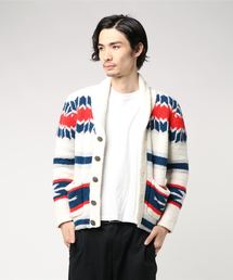 improves�i�C���v���[�u�X�j�́u���[�����[���{�A�W���K�[�h�l�C�e�B�u���V���[���J�[�f�B�K���i�J�[�f�B�K���j�v