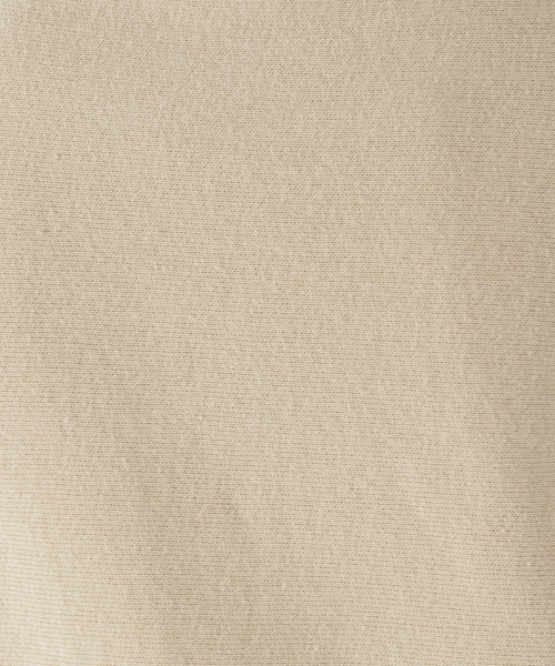 Champion（チャンピオン）の「【Champion（チャンピオン）】REVERSE W-ST（Tシャツ/カットソー・レディース・ブラック/ベージュ/グレー・MEDIUM）」の17枚目の写真