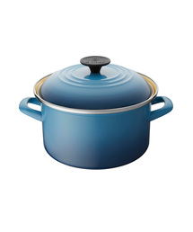 Le Creuset｜ルクルーゼの鍋/フライパン通販 - ZOZOTOWN