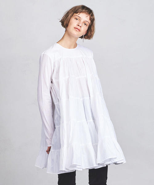 UNITED ARROWS（ユナイテッドアローズ）の「＜Merlette（マーレット