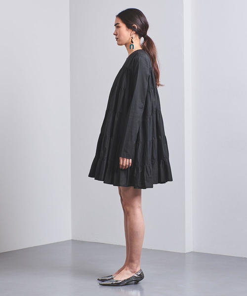 UNITED ARROWS（ユナイテッドアローズ）の「＜Merlette（マーレット