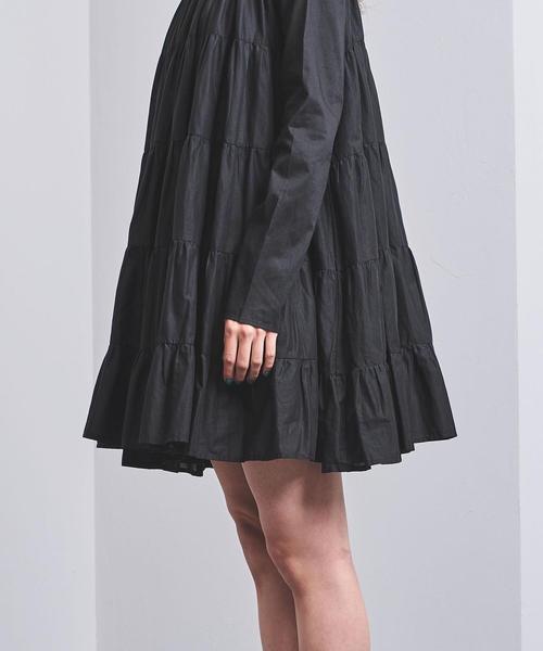 UNITED ARROWS（ユナイテッドアローズ）の「＜Merlette（マーレット