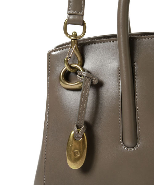 Demi-Luxe BEAMS（デミルクス ビームス）の「TOFF&LOADSTONE  