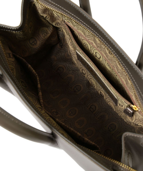 Demi-Luxe BEAMS（デミルクス ビームス）の「TOFF&LOADSTONE  