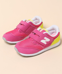 NEW BALANCE | ［ニューバランス］/KV620 17cm～21cm†(スニーカー)