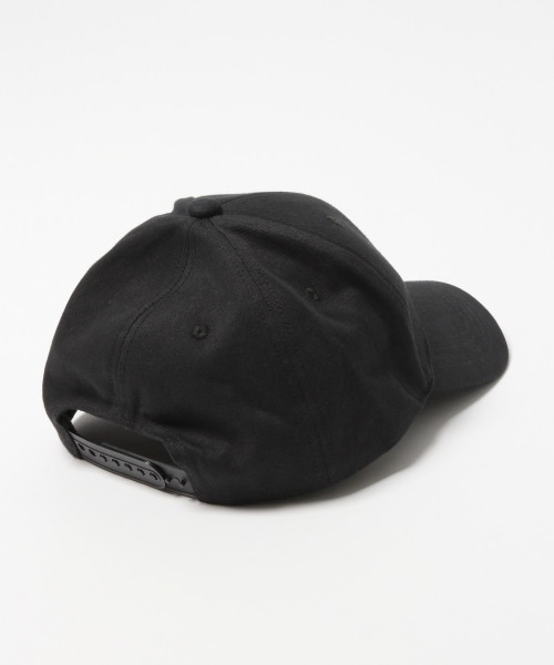 NO COFFEE（ノーコーヒー）の「NO COFFEE CAP/822739（キャップ）」 - WEAR