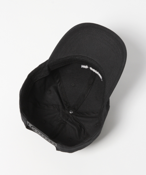 NO COFFEE（ノーコーヒー）の「NO COFFEE CAP/822739（キャップ）」 - WEAR