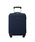 TRAVEL SHOP MILESTOigxVbv~Xgj́uMILESTO ~Xg UTILITY  􂦂郉QbWJo[ S X[cP[XJo[igxObYjvblCr[