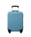 TRAVEL SHOP MILESTOigxVbv~Xgj́uMILESTO ~Xg UTILITY  􂦂郉QbWJo[ S X[cP[XJo[igxObYjvbu[O[