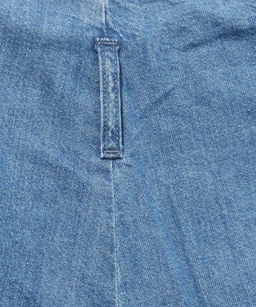 8989⭐︎様Levis リーバイスMADE & CRAFTED ワイドデニム 8989⭐︎様Levis リーバイスMADE & CRAFTED ワイドデニム - メルカリ
