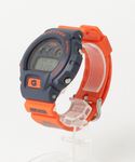 HYSTERIC GLAMOUR | G-SHOCK×HYSTERIC/DW-6900 GUITAR GIRL(非智能手錶)