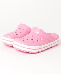 crocs | クロックバンド Crocband クロッグ サンダル(サンダル)